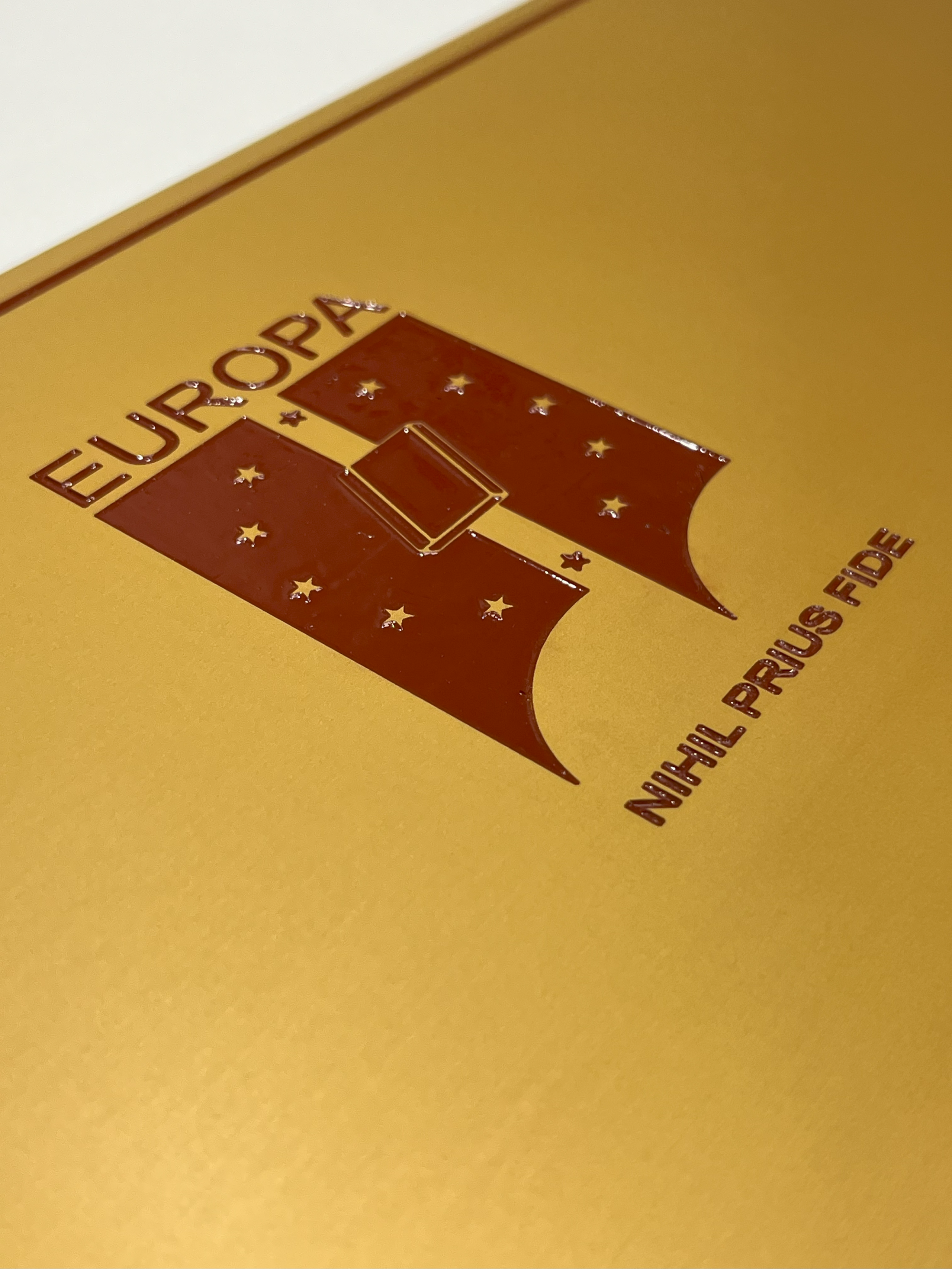 Placas Profesionales