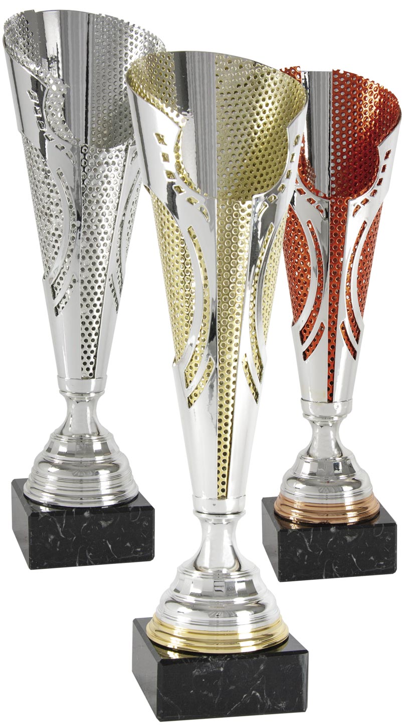 Trofeos